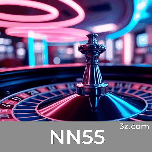 Controle Inteligente e Exclusivo da Sua Conta NN55 com Segurança Avançada