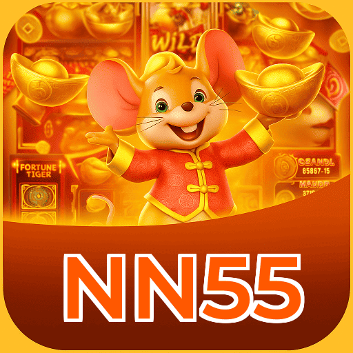 NN55