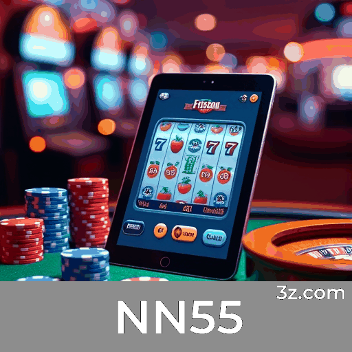 Metodologias Analíticas para Apostas Esportivas na NN55