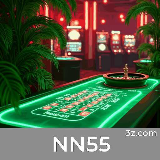 Metodologias Analíticas para Apostas Esportivas na NN55