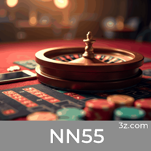 Aproveite os Bônus Exclusivos e Ofertas Únicas do NN55