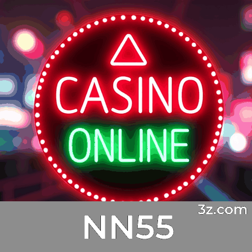 Recompensas Reais e Transparentes no NN55: Promoções Sem Pegadinhas