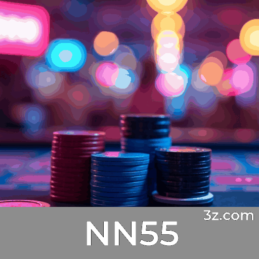NN55: O Paraíso dos Jogos Selecionados