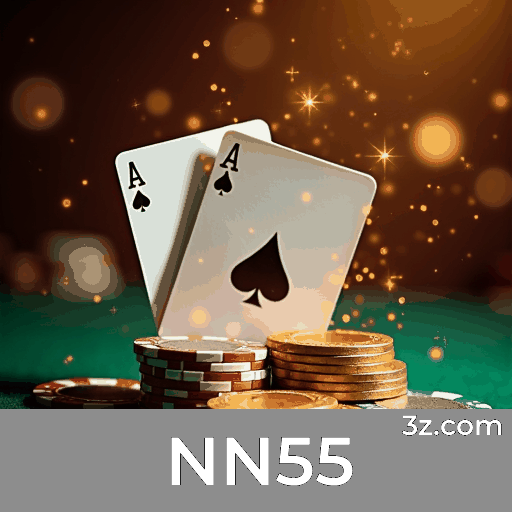 Experiência Luxuosa e Exclusiva no Casino NN55: Descubra a Elegância