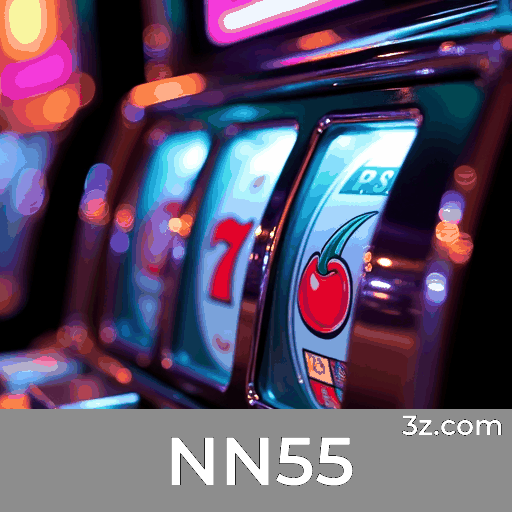 Controle Inteligente e Exclusivo da Sua Conta NN55 com Segurança Avançada