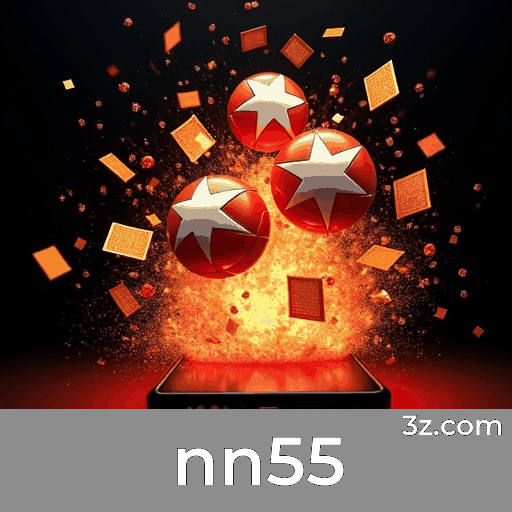 Login Seguro no nn55: Experiência e Privilégios