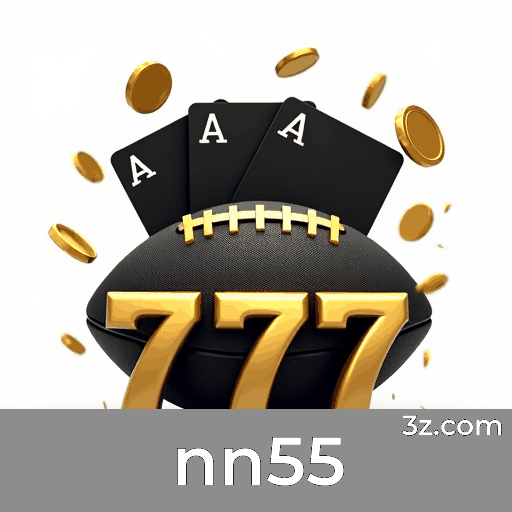 nn55: Análise de Esporte e Estratégia de Aposta Emocionante