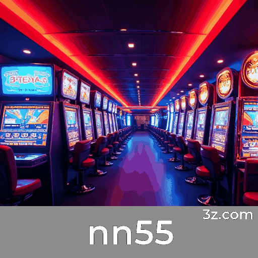 nn55 Crash: Psicologia para Decisões Otimizadas