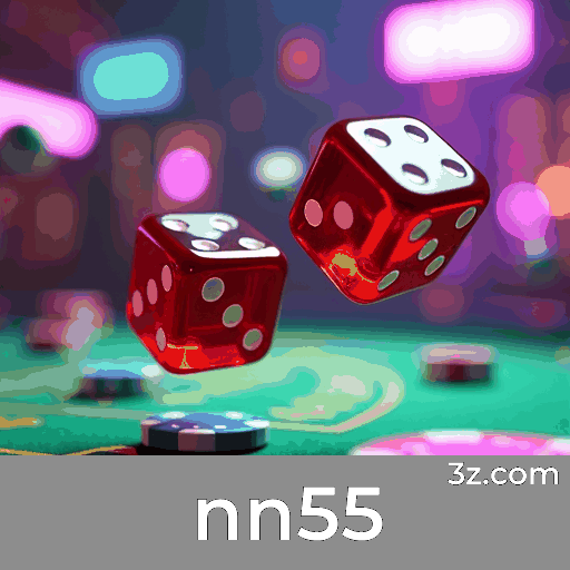 nn55: Estratégias inteligentes para bônus