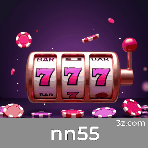 nn55 Comunidade: Um Mundo de Interação e Emoção