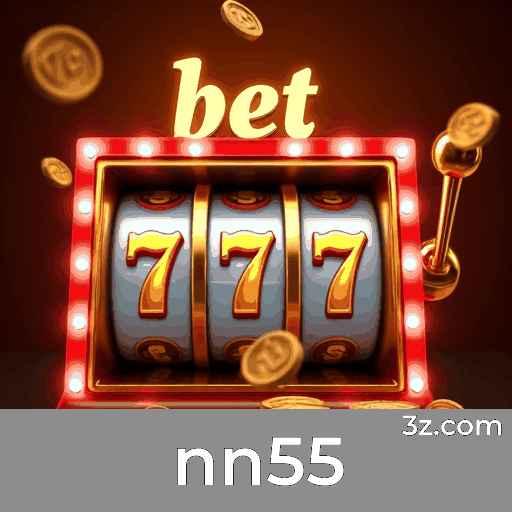 nn55: Seu Cassino Online Premiado e Seguro