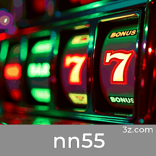 nn55: Estratégias inteligentes para bônus