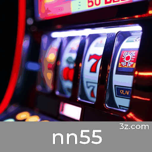 Internacionalização e Luxo: Experiência Exclusiva no Casino nn55